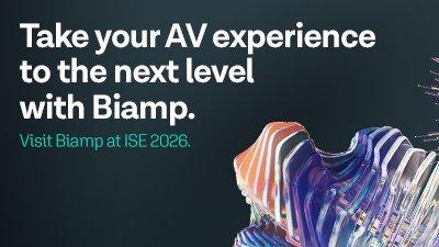 a red and green banner with the words prisjwizgiggingen